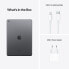 Фото #2 товара Планшет Apple iPad 10,2" A13 64 Гб Серый