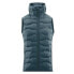 CUBE Padded Vest