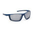 TIMBERLAND TB9252 Sunglasses