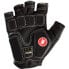 ფოტო #3 პროდუქტის CASTELLI Dolcissima 2 short gloves