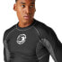 ფოტო #7 პროდუქტის REGATTA Rash long sleeve T-shirt