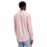 Фото #2 товара Рубашка длинного рукава SCOTCH & SODA Essential Oxford Stripe 175696 -97% хлопок, 3% эластан