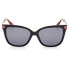 Фото #5 товара Очки MAX & CO MO0100 Sunglasses