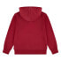 LEVI´S ® KIDS Boxtab full zip sweatshirt