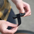 Фото #6 товара RESTRAP Tyre Repair Kit