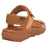 Фото #5 товара LIZARD Trek sandals