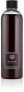 Фото #1 товара Raumerfrischer Rosso Nobile - Dr. Vranjes Refill 750 ml