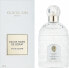 Guerlain Eau de Fleurs de Cedrat