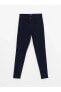 Фото #18 товара LCW Jeans Kadın Yüksek Bel Süper Skinny Fit Düz Jean Pantolon