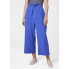 Helly Hansen Siren Culotte