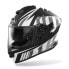 AIROH ST 501 Blade full face helmet