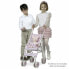 Doll Stroller Decuevas Niza 35 x 45 x 75 cm