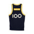 Фото #2 товара Puma Rens 100 Jersey Mens Size S 62511901