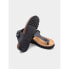 Фото #4 товара Scholl Boa Visa W F30426-1004 flip-flops