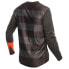 FASTHOUSE Ronin Alloy long sleeve enduro jersey