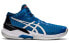 Фото #3 товара Кроссовки Asics Sky Elite 1051A032-404 Blue White