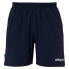 Фото #1 товара UHLSPORT Essential Evo Woven Shorts