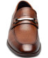 Фото #4 товара Men's Kaylor Bit Dress Loafer