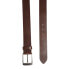 Фото #3 товара LEVIS ACCESSORIES New Duncan Belt