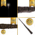 Фото #2 товара HARRY POTTER Hermione Lumos Wand Figure