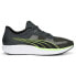 Puma Redeem Profoam Running Mens Grey Sneakers Athletic Shoes 37799504