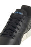 Siyah - Mavi Erkek Lifestyle Ayakkabı Gy7121 Postmove