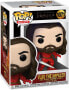Фото #2 товара Funko Pop! Movies: Bram Stoker's - Armored Dracula Without Helmet - Bram Stoker's Dracula - Vinyl Collectible Figure - Gift Idea - Official Merchandise - Toy for Children and Adults