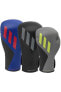 Gri Spd150tg Speed Tilt150 Boks Eldiveni Boxing Gloves Deri