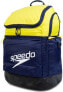 Фото #1 товара Speedo Plecak Sportowy Speedo Unisex Teamster Yellow/Navy 2.0 35L