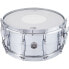 Gretsch Drums 14"x6,5" Brooklyn Chrome/Brass