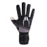 Фото #1 товара HO SOCCER Plus Legend SSG Goalkeeper Gloves