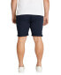 Men's Charlie Canvas Short