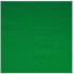 Фото #3 товара Walimex 16550 - Green - Cotton - 2850 mm - 6000 mm