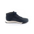 Timberland TB0A5MQW019