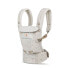 ERGOBABY Adapt Soft Flex Mesh Baby Carrier