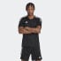 adidas men Tiro 23 League Jersey