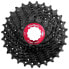 Фото #1 товара Кассета велосипедная SunRace CSRS3 11-32T 11 скоростей