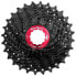 Фото #1 товара SUNRACE CSRS3 cassette