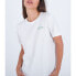 ფოტო #6 პროდუქტის HURLEY Live Freely short sleeve T-shirt