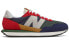 New Balance NB 237 v1 MS237LA1 Casual Sneakers
