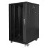 Фото #2 товара LANBERG FF01-6822-12B 19´´ 22U Rack Cabinet