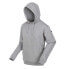 Фото #5 товара REGATTA Ortolan hoodie fleece