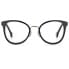 TOMMY HILFIGER TH-1837-R6S Glasses
