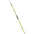 Фото #2 товара LINEAEFFE Personaler WWG Up To 200 Telescopic Surfcasting Rod