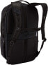 Thule Subterra Backpack 30 L