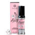 Фото #2 товара Intimate Astringent Always Pleasure 15 ml