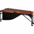 Фото #2 товара Marimba One Marimba Izzy/Thomann A=443 Hz