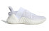 Adidas AlphaBounce Trainer D96450 Sports Shoes