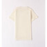 ფოტო #2 პროდუქტის SUPERGA S8830 short sleeve T-shirt