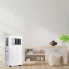 Portable Air Conditioner Haverland IGLU-0723 White